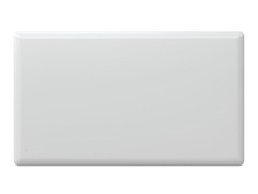 Конвектор Nobo NTL 4S 20