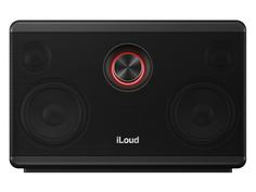 Колонка IK Multimedia iLoud IP-ILOUD-SPK-IN_EU