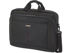 Сумка 17.3 Samsonite Guardit 2.0 Briefcase Black CM5*09*004