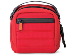 Чехол LowePro Tahoe CS 80 Mineral Red LP37067-0WW