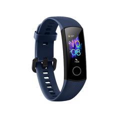 Умный браслет Honor Band 5 Blue 55024129