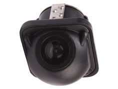 Камера заднего вида Prology RVC-110