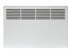 Конвектор ENSTO EPHBM05PR