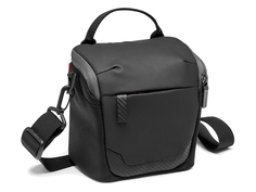 Сумка Manfrotto Advanced2 Shoulder Bag S MB MA2-SB-S