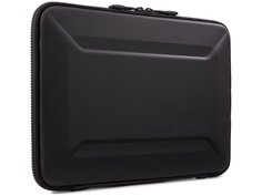 Аксессуар Чехол 13.0-inch Thule для MacBook Gauntlet Black 3203971 / TGSE2355BLK