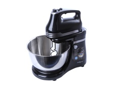 Миксер Vitek VT-1429