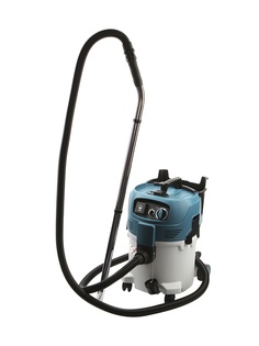 Пылесос Makita VC3012M