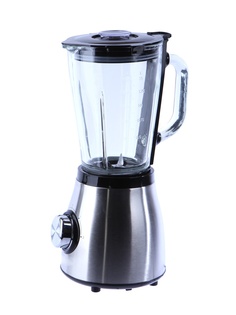 Блендер VITEK VT-8515 ST