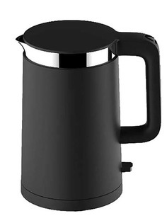 Чайник Xiaomi Viomi Mechanical Kettle V-MK152B