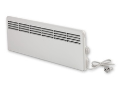 Конвектор ENSTO EPHBММ10PR