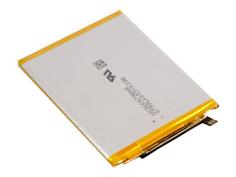 Аккумулятор RocknParts для Huawei Honor 5c / P9 / P9 Lite / Honor 8 / Honor 8 Lite / Honor 9 Lite / P10 Lite / P20 Lite 686707