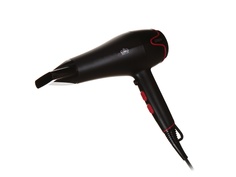 Фен Rowenta CV5712