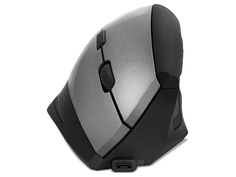 Мышь Sven RX-580SW