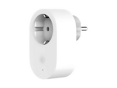 Розетка Xiaomi Mi Smart Power Plug GMR4015GL / ZNCZ05CM