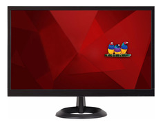 Монитор ViewSonic VA2261-8