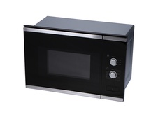 Микроволновая печь Bosch BFL520MS0