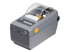 Принтер этикеток Zebra ZD410 ZD41022-D0E000EZ Зебра
