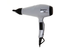 Фен BaByliss Luminoso BAB6360IE White