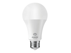 Лампочка Digma DiLight N1 E27 8W 110-250V 4000K 850Lm Daylight 1118520