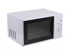 Микроволновая печь Panasonic NN-GM342W