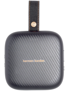 Колонка Harman Kardon Neo Grey