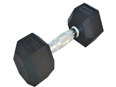 Гантель Starfit DB-301 8kg УТ-00007101