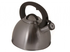 Чайник Rondell Balance RDS-434 3 л
