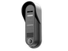 Вызывная панель Commax DRC-4CPHD
