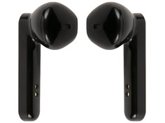 Наушники Red Line TWS BHS-22 Black УТ000019148