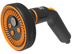 Разбрызгиватель Fiskars FiberComp 1054783