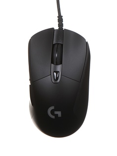 Мышь Logitech G403 Hero 910-005632 / 910-005636 / 910-005633