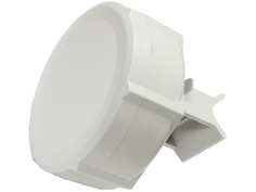Точка доступа Mikrotik SXT 6 RBSXTG-6HPnD