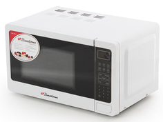 Микроволновая печь Binatone FMO 20D55