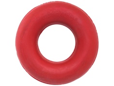 Эспандер Starfit Кольцо 20kg Red УТ-00011438