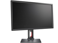 Монитор BenQ Zowie XL2731 27