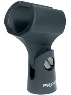 Держатель Proel APM20