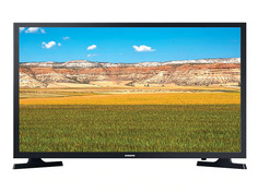 Телевизор Samsung UE32T4500AU LED