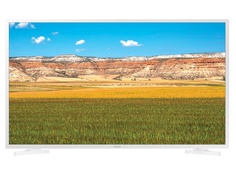 Телевизор Samsung UE32T4510AUX