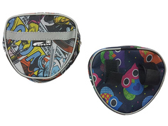 Велосумка Alpine Bags Design вс036.015.0.1
