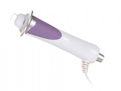 Дарсонваль Veila Derma Wand Pro 3535