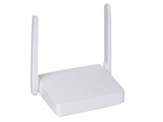 Wi-Fi роутер Mercusys MW300D