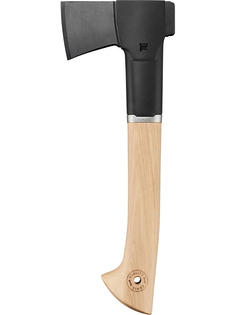 Топор Fiskars Norden N7 791g 1051142