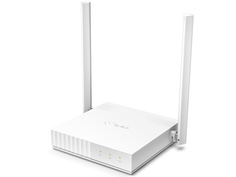 Wi-Fi роутер TP-LINK TL-WR844N