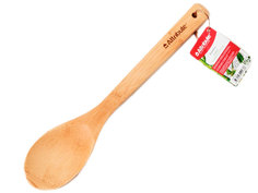 Ложка Attribute Bamboo AGB130