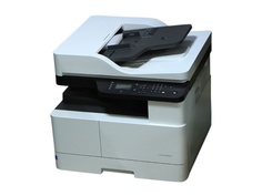 МФУ HP LaserJet M443nda 8AF72A