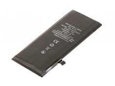 Аккумулятор Baseus 2200mAh для APPLE iPhone 8 ACCB-BIP8