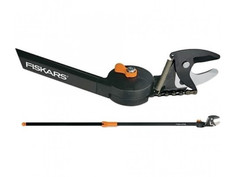 Сучкорез Fiskars UP84 1001557