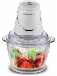 Блендер Brayer BR1403