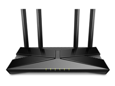 Wi-Fi роутер TP-LINK Archer AX10 AX1500