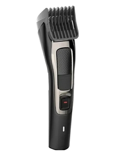 Машинка для стрижки волос Enchen Sharp 3s Hair Clipper Xiaomi